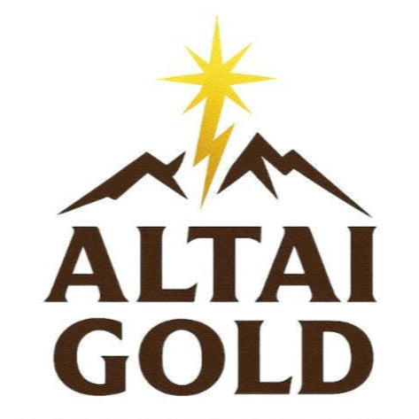 Altai Gold